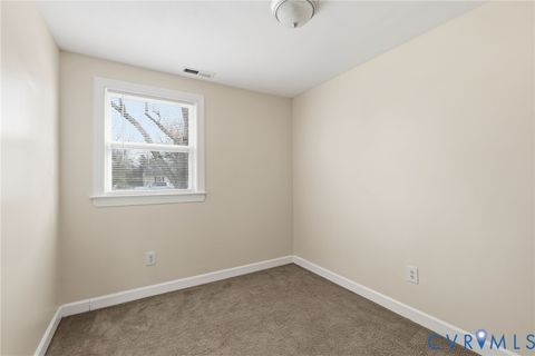 Tiny photo for 2000 Holly Street, Henrico, VA 23223 (MLS # 2533911)