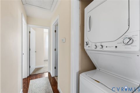 Tiny photo for 2000 Holly Street, Henrico, VA 23223 (MLS # 2533911)