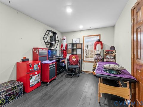 Tiny photo for 9522 Broad Meadows Road, Glen Allen, VA 23060 (MLS # 2604343)