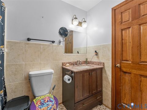 Tiny photo for 9522 Broad Meadows Road, Glen Allen, VA 23060 (MLS # 2604343)