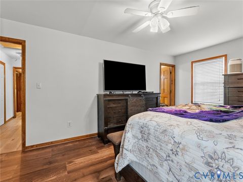 Tiny photo for 9522 Broad Meadows Road, Glen Allen, VA 23060 (MLS # 2604343)