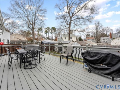 Tiny photo for 9522 Broad Meadows Road, Glen Allen, VA 23060 (MLS # 2604343)