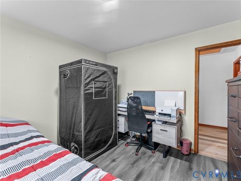 Tiny photo for 9522 Broad Meadows Road, Glen Allen, VA 23060 (MLS # 2604343)