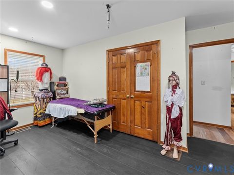 Tiny photo for 9522 Broad Meadows Road, Glen Allen, VA 23060 (MLS # 2604343)