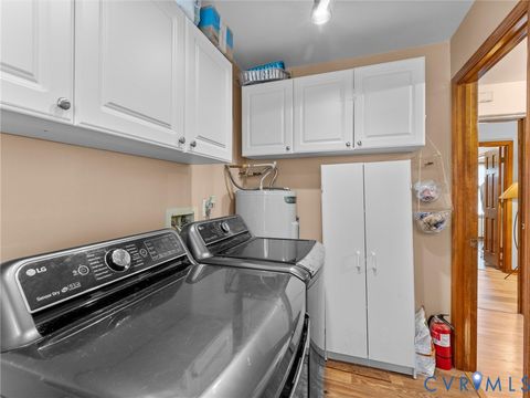 Tiny photo for 9522 Broad Meadows Road, Glen Allen, VA 23060 (MLS # 2604343)