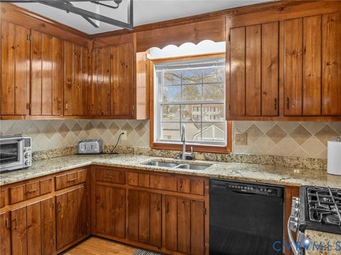 Tiny photo for 9522 Broad Meadows Road, Glen Allen, VA 23060 (MLS # 2604343)