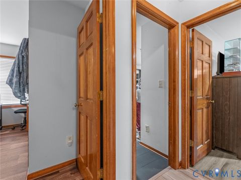 Tiny photo for 9522 Broad Meadows Road, Glen Allen, VA 23060 (MLS # 2604343)