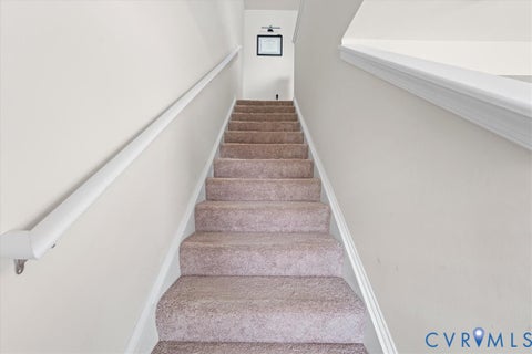 Tiny photo for 2859 Meadow View Boulevard, Prince George, VA 23860 (MLS # 2623624)