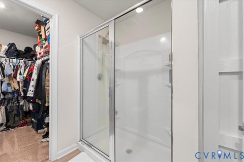 Tiny photo for 2859 Meadow View Boulevard, Prince George, VA 23860 (MLS # 2623624)