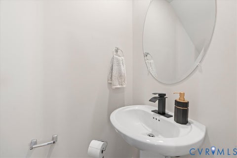 Tiny photo for 2859 Meadow View Boulevard, Prince George, VA 23860 (MLS # 2623624)