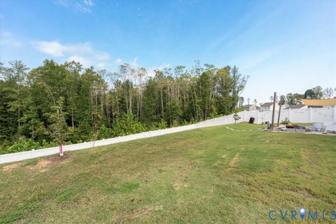 Tiny photo for 2859 Meadow View Boulevard, Prince George, VA 23860 (MLS # 2623624)