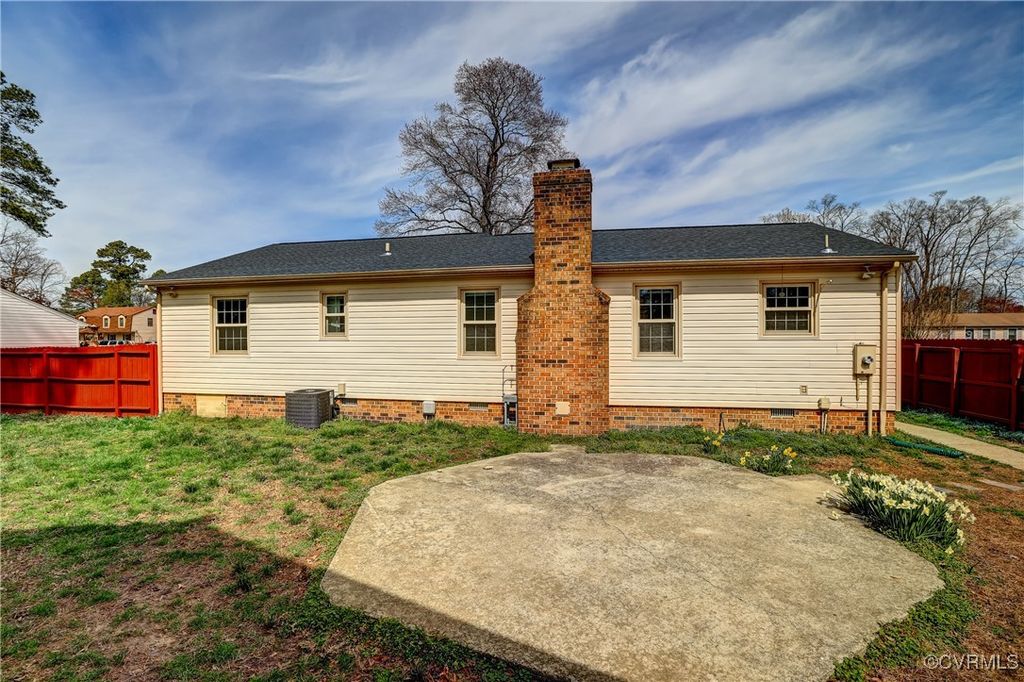 listing image 38