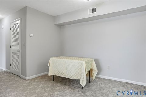 Tiny photo for 2104 Turtle Run Drive #9, Henrico, VA 23233 (MLS # 2602764)