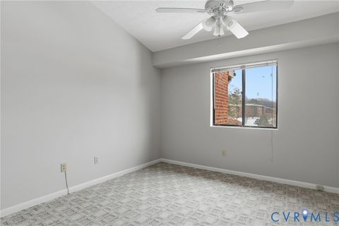 Tiny photo for 2104 Turtle Run Drive #9, Henrico, VA 23233 (MLS # 2602764)