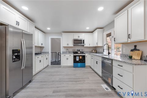 Tiny photo for 1 Brandon Circle, Williamsburg, VA 23185 (MLS # 2532981)