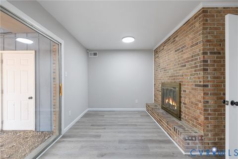 Tiny photo for 1 Brandon Circle, Williamsburg, VA 23185 (MLS # 2532981)