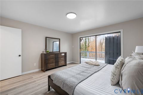 Tiny photo for 1 Brandon Circle, Williamsburg, VA 23185 (MLS # 2532981)