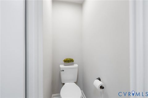 Tiny photo for 1 Brandon Circle, Williamsburg, VA 23185 (MLS # 2532981)