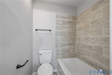 Tiny photo for 1 Brandon Circle, Williamsburg, VA 23185 (MLS # 2532981)