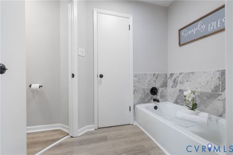 Tiny photo for 1 Brandon Circle, Williamsburg, VA 23185 (MLS # 2532981)