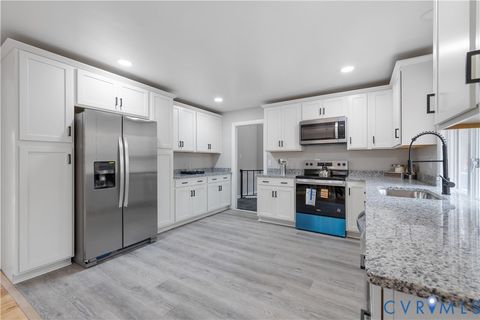 Tiny photo for 1 Brandon Circle, Williamsburg, VA 23185 (MLS # 2532981)