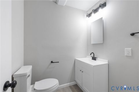 Tiny photo for 1 Brandon Circle, Williamsburg, VA 23185 (MLS # 2532981)