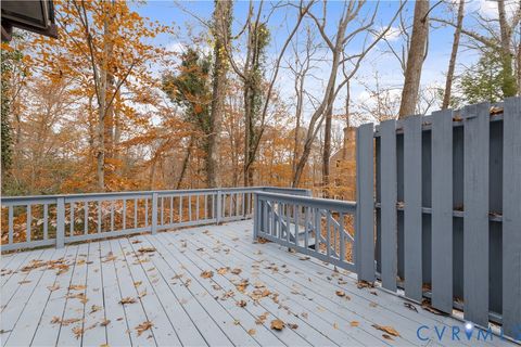 Tiny photo for 1 Brandon Circle, Williamsburg, VA 23185 (MLS # 2532981)