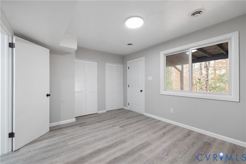 Tiny photo for 1 Brandon Circle, Williamsburg, VA 23185 (MLS # 2532981)