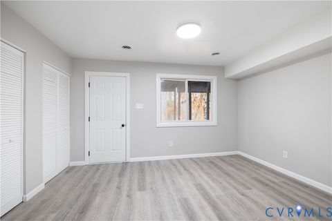 Tiny photo for 1 Brandon Circle, Williamsburg, VA 23185 (MLS # 2532981)