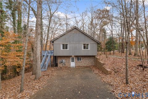 Tiny photo for 1 Brandon Circle, Williamsburg, VA 23185 (MLS # 2532981)