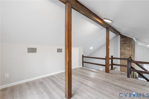 Tiny photo for 1 Brandon Circle, Williamsburg, VA 23185 (MLS # 2532981)