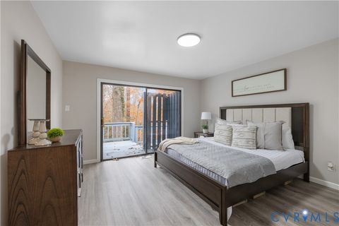 Tiny photo for 1 Brandon Circle, Williamsburg, VA 23185 (MLS # 2532981)