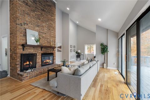 Photo of 1 Brandon Circle, Williamsburg, VA 23185 (MLS # 2532981)