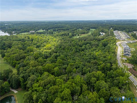 Tiny photo for 9607 Infinity Terrace, Richmond, VA 23238 (MLS # 2617498)