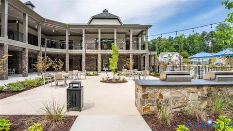 Tiny photo for 9607 Infinity Terrace, Richmond, VA 23238 (MLS # 2617498)