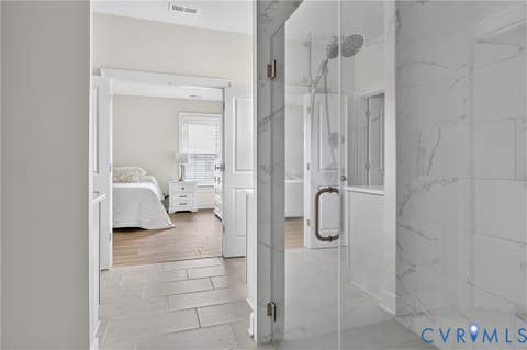 Tiny photo for 9607 Infinity Terrace, Richmond, VA 23238 (MLS # 2617498)