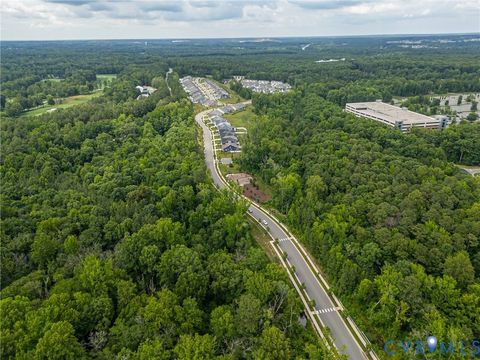 Tiny photo for 9607 Infinity Terrace, Richmond, VA 23238 (MLS # 2617498)