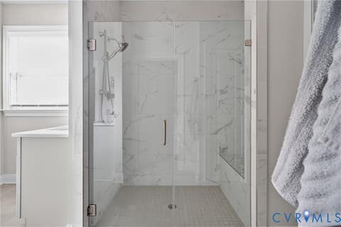 Tiny photo for 9607 Infinity Terrace, Richmond, VA 23238 (MLS # 2617498)