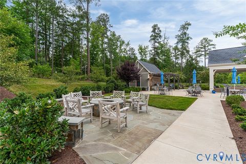 Tiny photo for 9607 Infinity Terrace, Richmond, VA 23238 (MLS # 2617498)