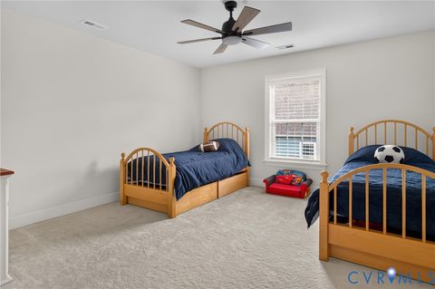 Tiny photo for 9607 Infinity Terrace, Richmond, VA 23238 (MLS # 2617498)