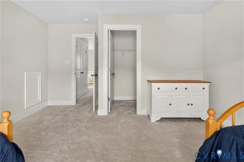 Tiny photo for 9607 Infinity Terrace, Richmond, VA 23238 (MLS # 2617498)