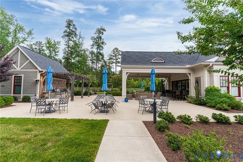 Tiny photo for 9607 Infinity Terrace, Richmond, VA 23238 (MLS # 2617498)