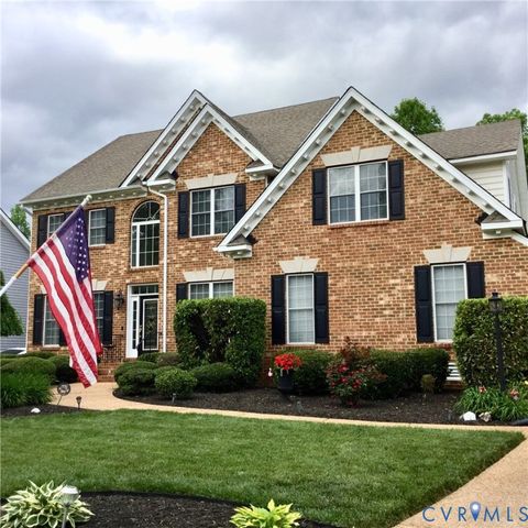 Photo of 16748 Kipper Turn, Chesterfield, VA 23120 (MLS # 2528324)