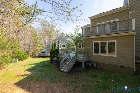 Tiny photo for 3141 Stony Point Road #D, Richmond, VA 23235 (MLS # 2607420)