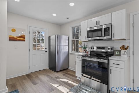 Tiny photo for 1315 St Michaels Lane, Henrico, VA 23229 (MLS # 2603364)