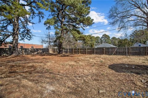 Tiny photo for 1315 St Michaels Lane, Henrico, VA 23229 (MLS # 2603364)