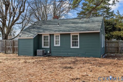 Tiny photo for 1315 St Michaels Lane, Henrico, VA 23229 (MLS # 2603364)