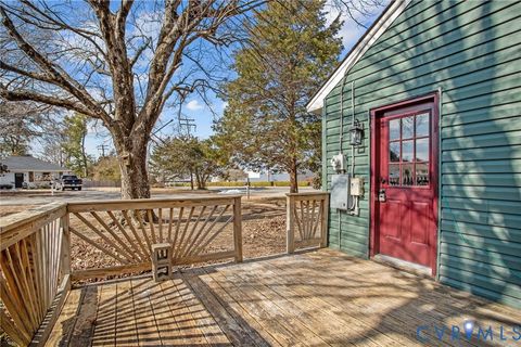 Tiny photo for 1315 St Michaels Lane, Henrico, VA 23229 (MLS # 2603364)