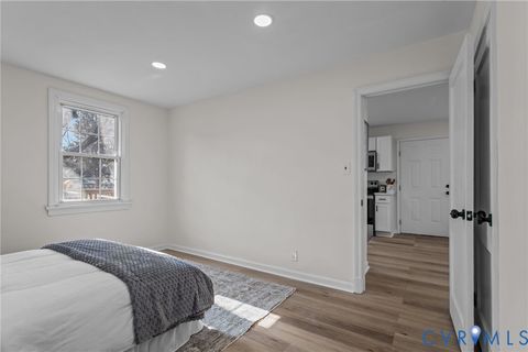 Tiny photo for 1315 St Michaels Lane, Henrico, VA 23229 (MLS # 2603364)