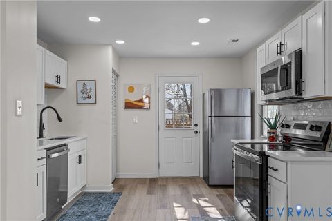 Tiny photo for 1315 St Michaels Lane, Henrico, VA 23229 (MLS # 2603364)